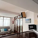 Hostal Horizonte