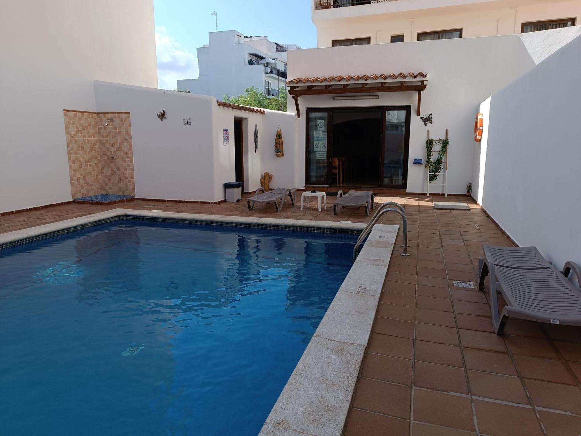 Horizonte Gasthof 5*