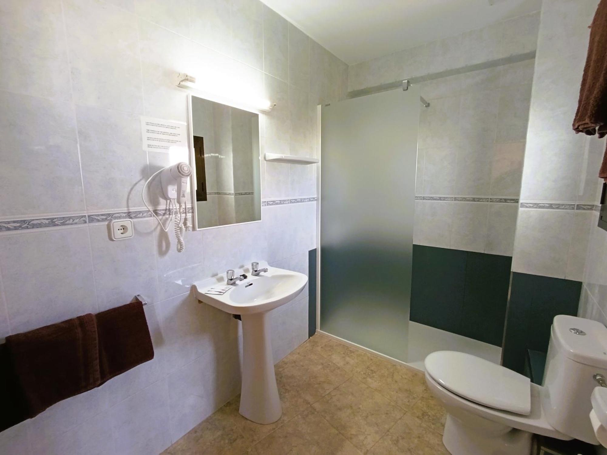 Gasthof Horizonte 5*