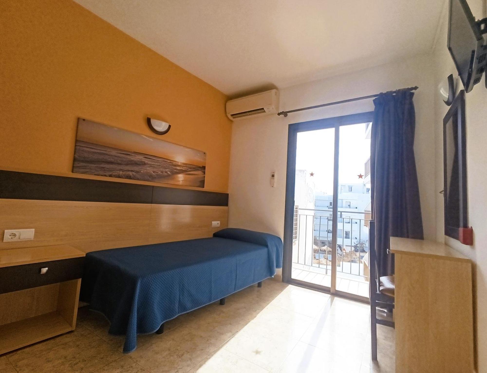 Horizonte Gasthof 5*