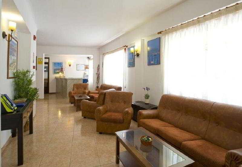 Horizonte Gasthof 5*