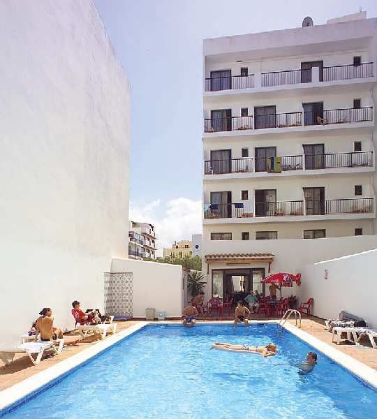 Horizonte Gasthof 5*