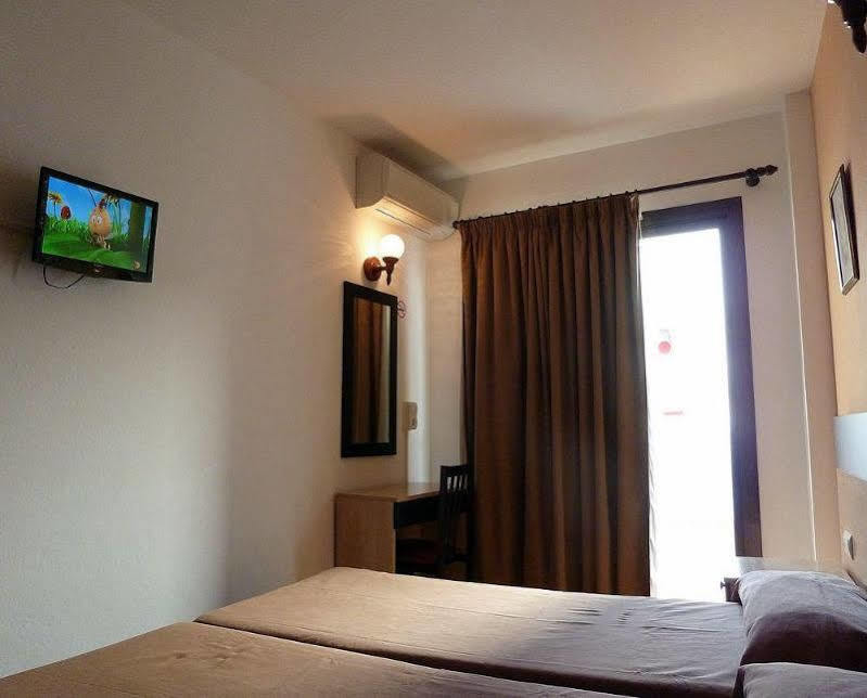 Horizonte Gasthof 5*